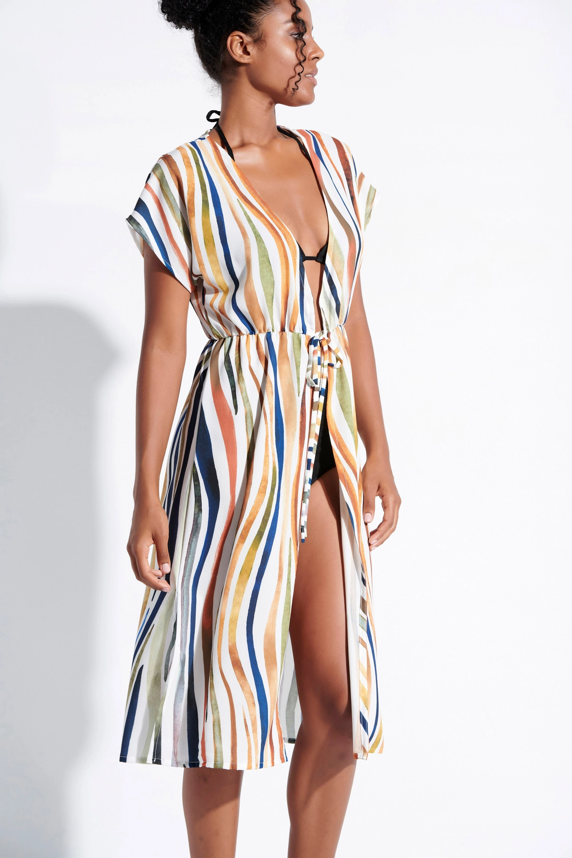  Maxi (7883)