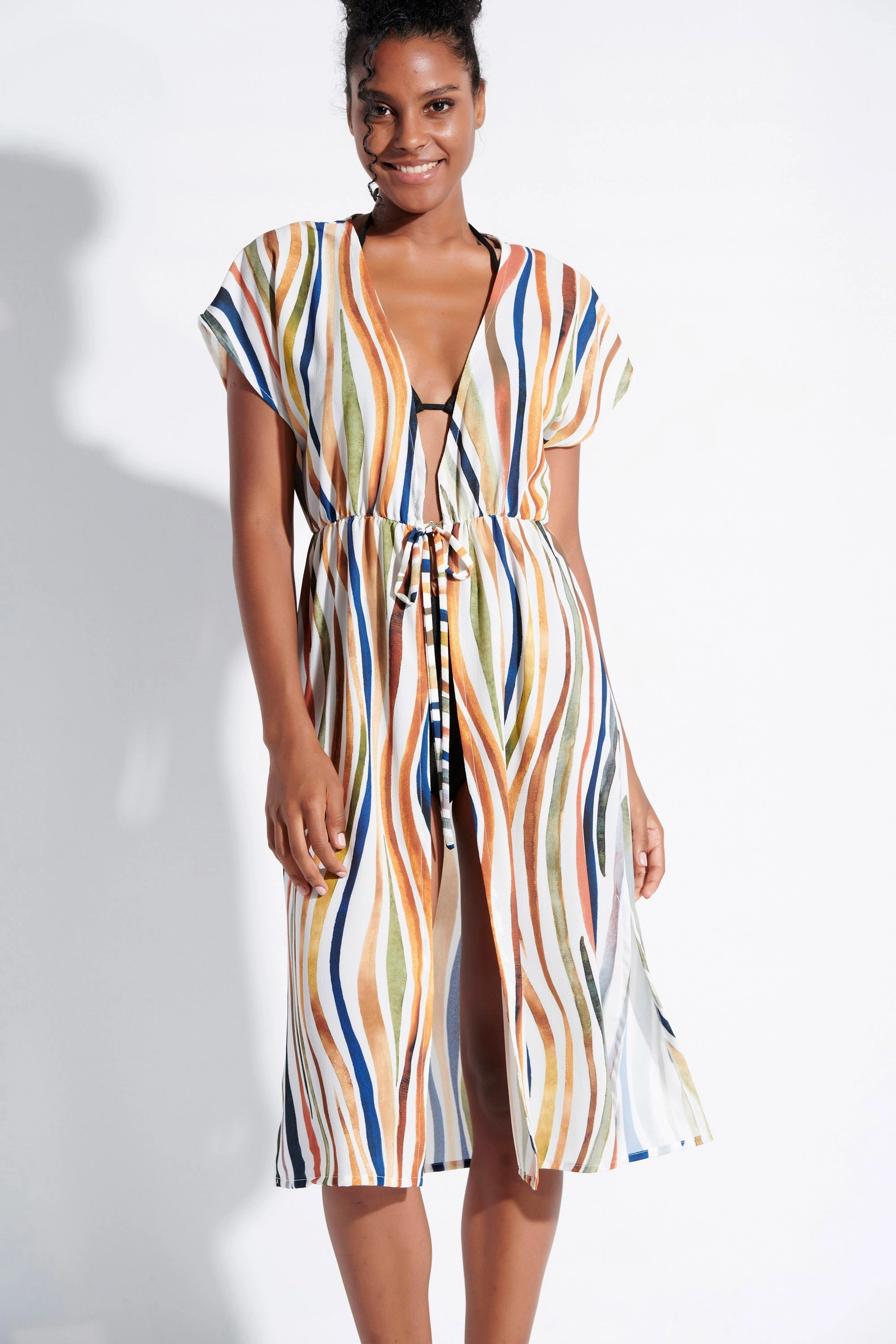 Maxi (7883)