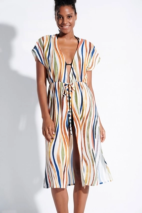  Maxi (7883)