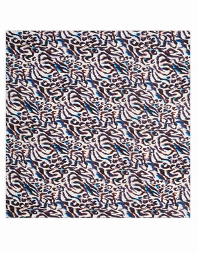 Alika Pareo - Animal