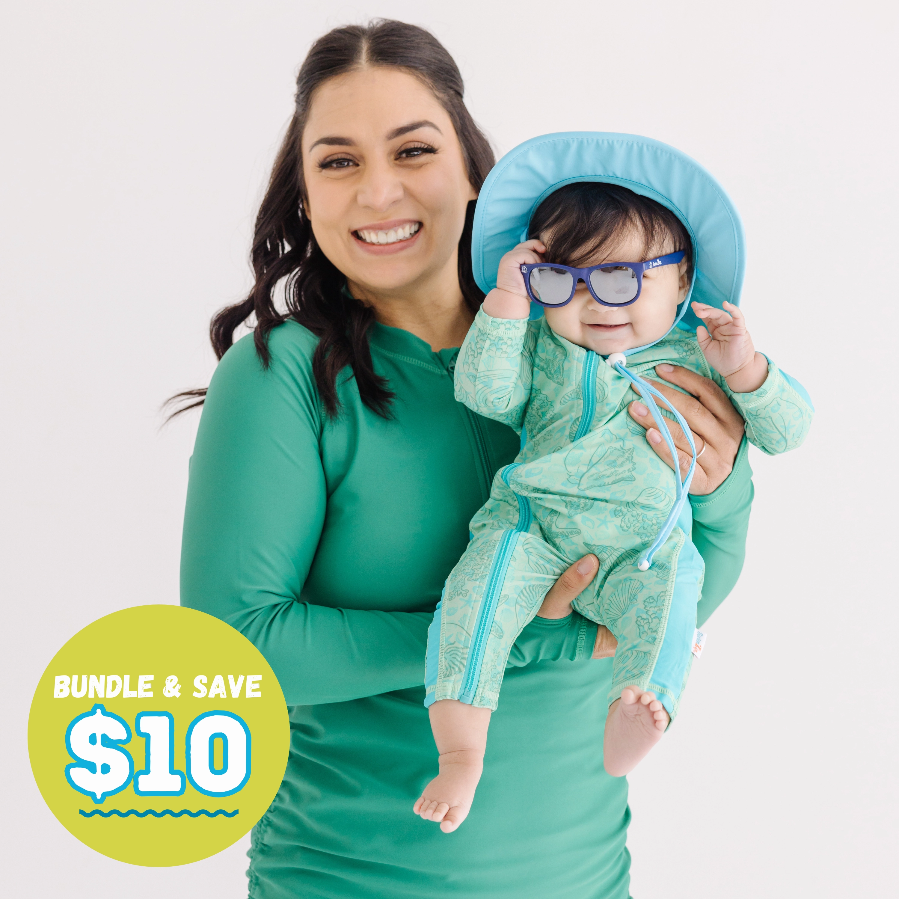Baby Bundle