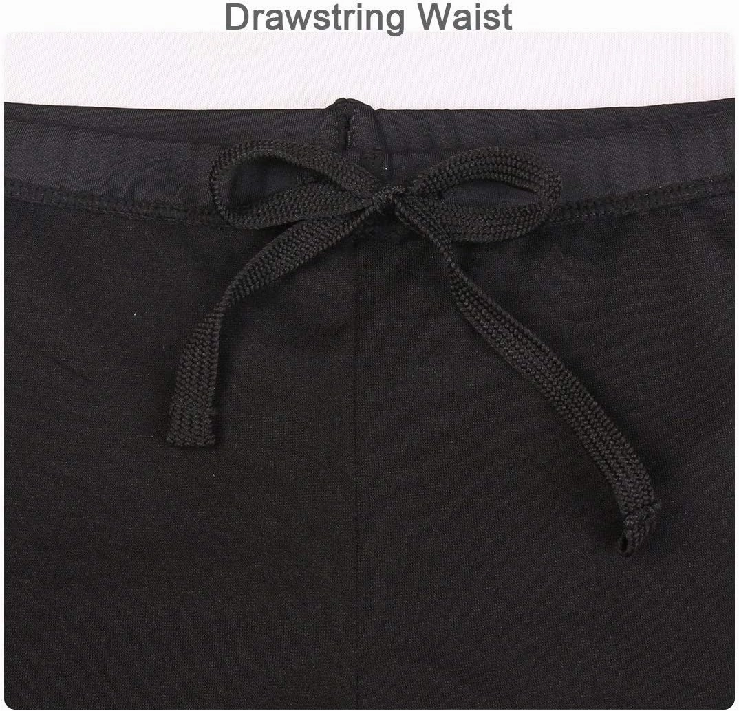 baleaf Men's Swimsuit Swim Jammers Athletic Training Swimwear Durable Team Lap Swimming Racing Competition