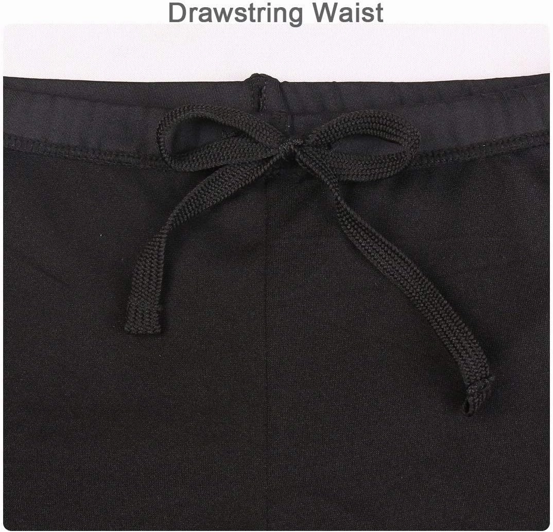 baleaf Men's Swimsuit Swim Jammers Athletic Training Swimwear Durable Team Lap Swimming Racing Competition