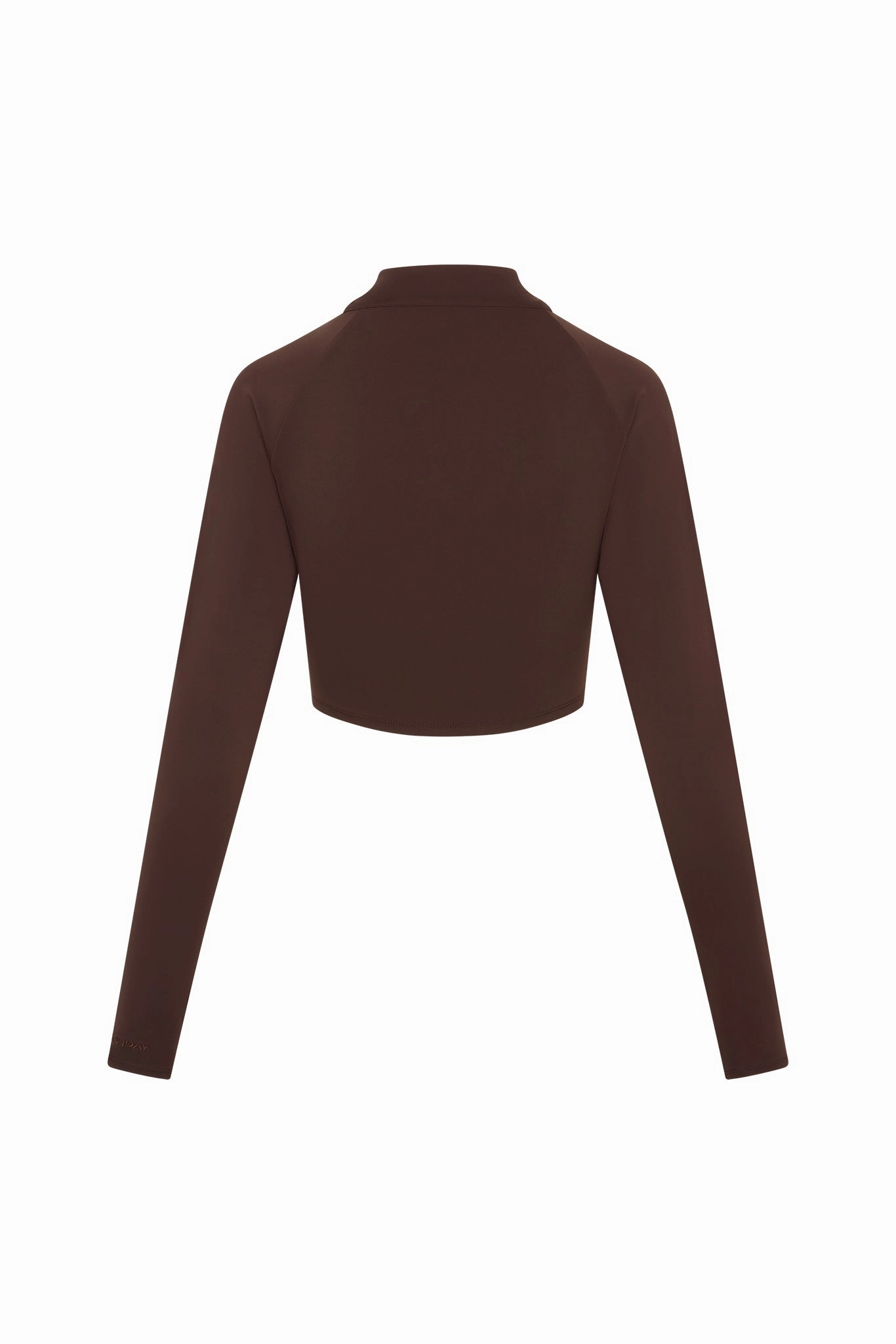 Big Sur Jacket - Espresso