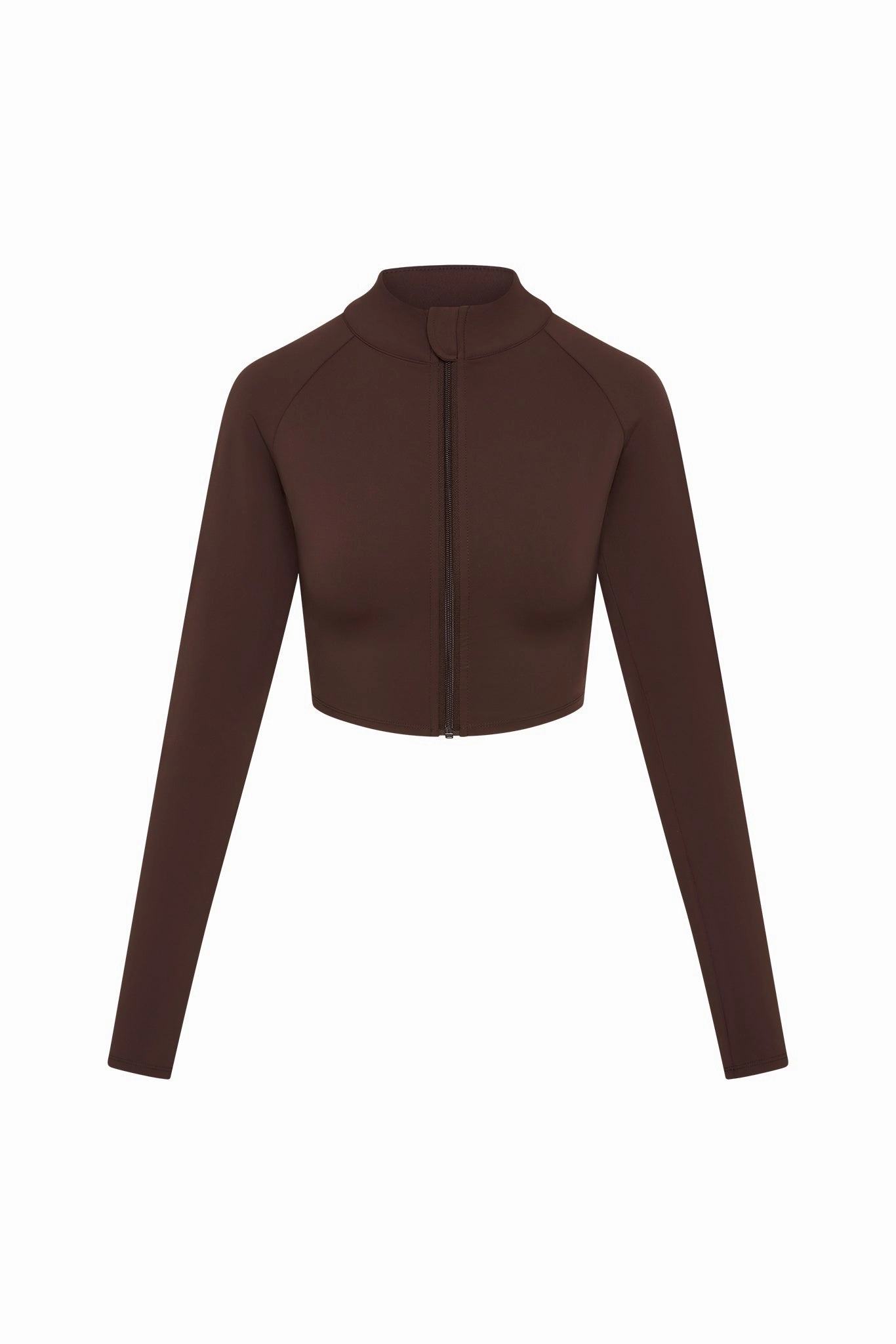 Big Sur Jacket - Espresso