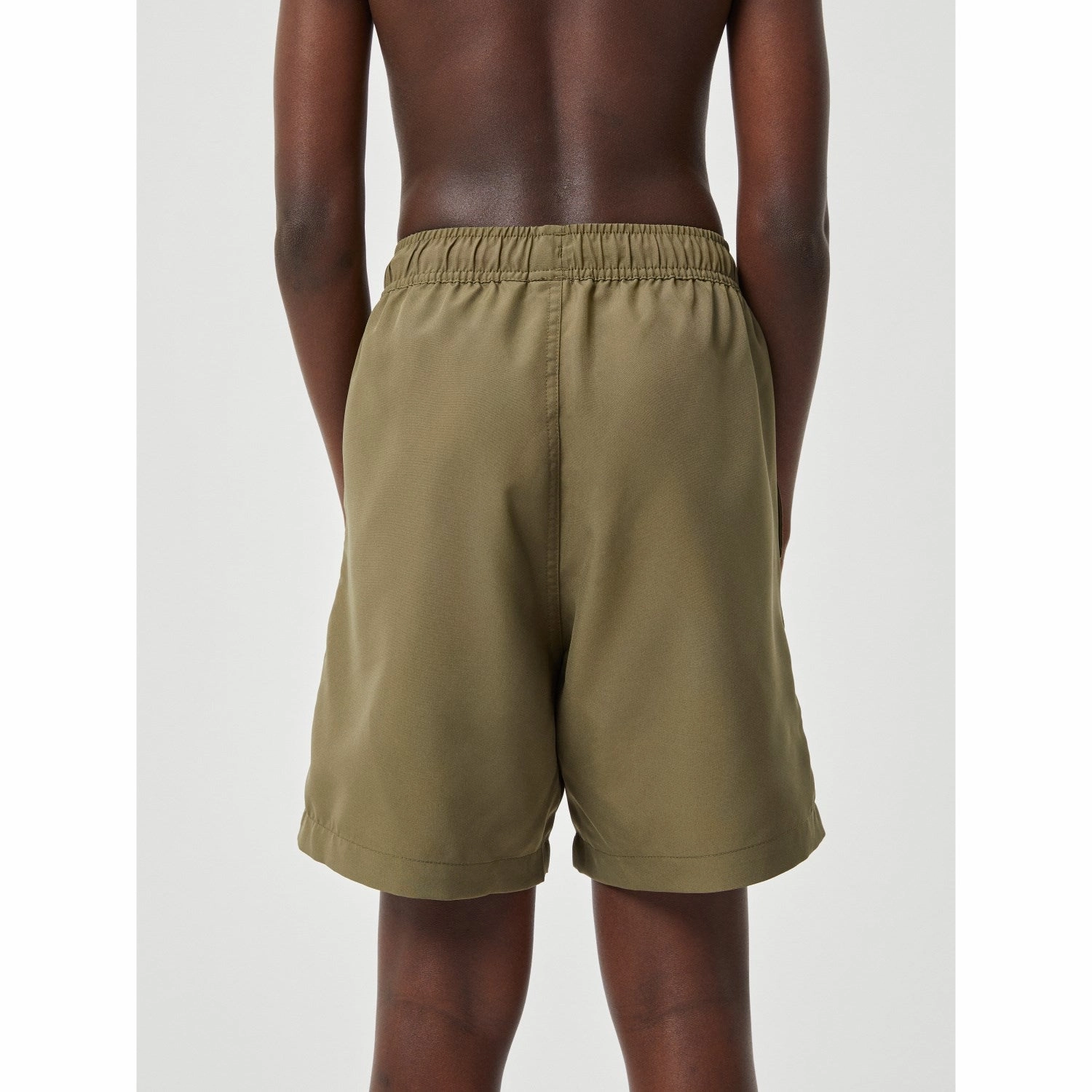 Bjrn Borg Kalamata Borg Swim Shorts