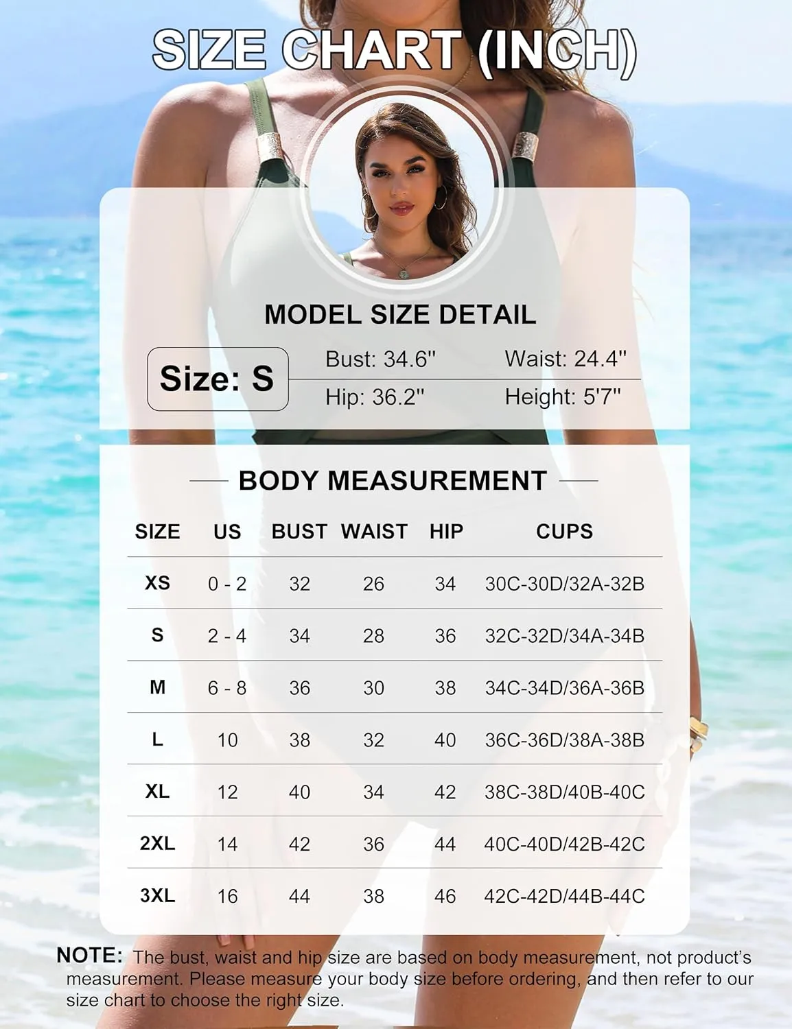 Blooming Jelly Womens One Piece Swimsuit Metal Modest Tummy Control Bathing Suit Slimming Full Coverage Mesh Swim Suits