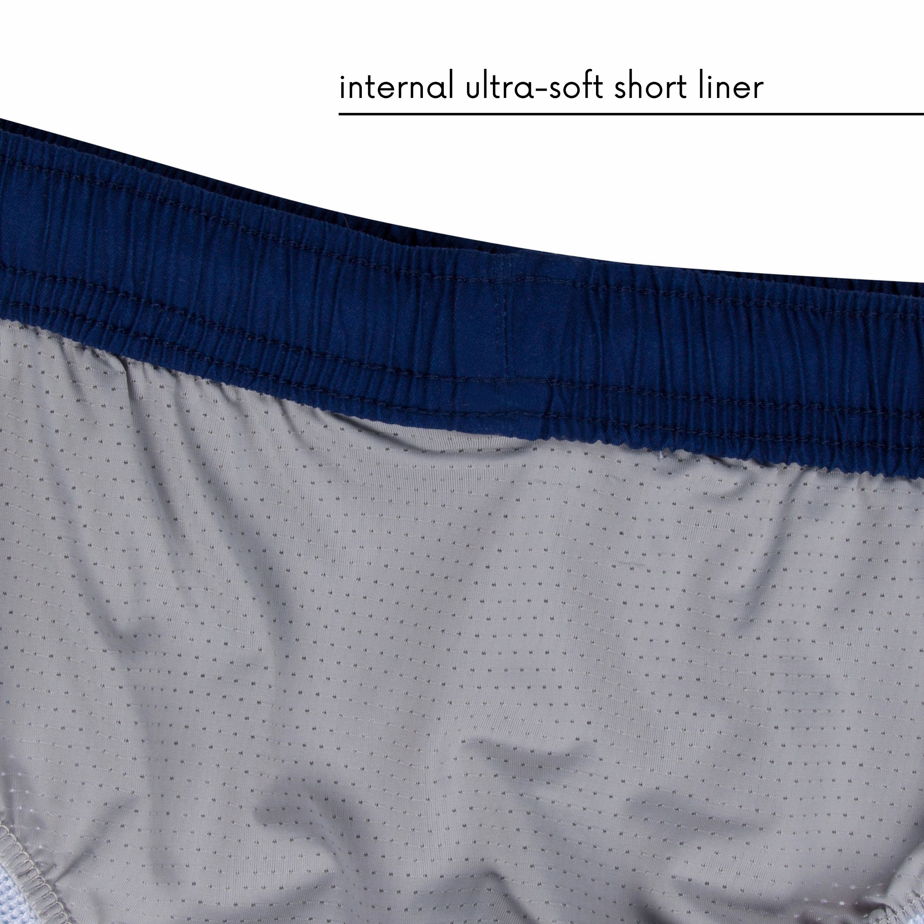 Boys Long Sleeve Zipper Rash Guard and Swim Trunk Set | "Color Pop"