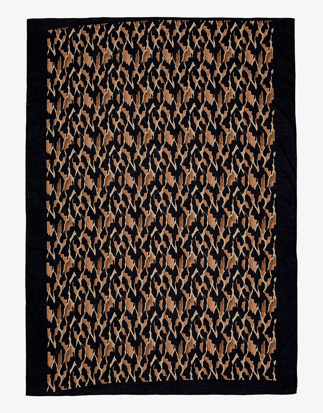 Camu Printed Sarong