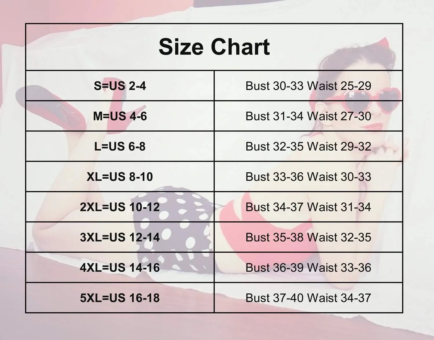 CHERRY CAT Womens Vintage Retro Polka High Waisted Underwire Bikini Two Piece Swimsuits
