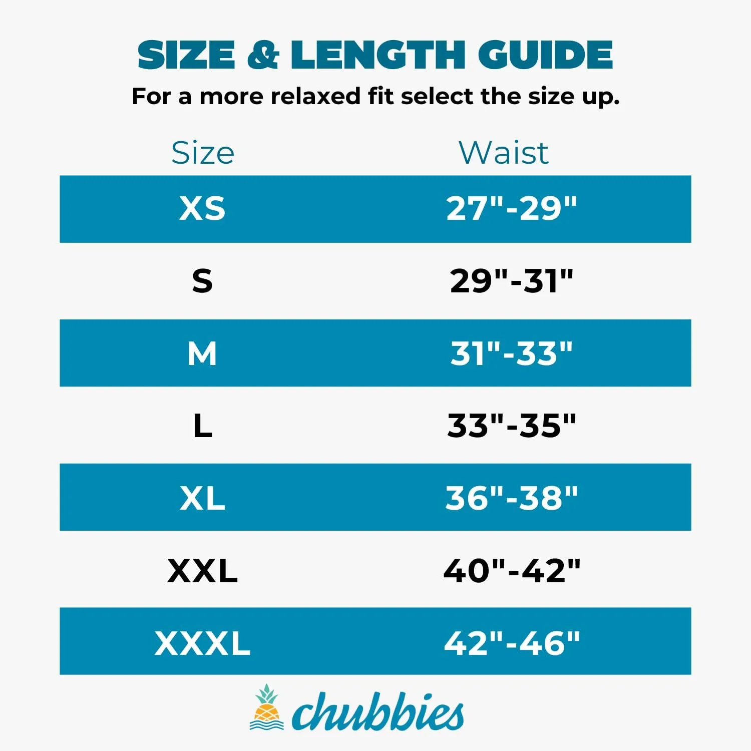 Chubbies Mens Swim Trunks C Mens Swim Shorts with 4-Way Stretch, 5.5 Beach Shorts with Elastic Waist, Drawstring,Mesh Lining