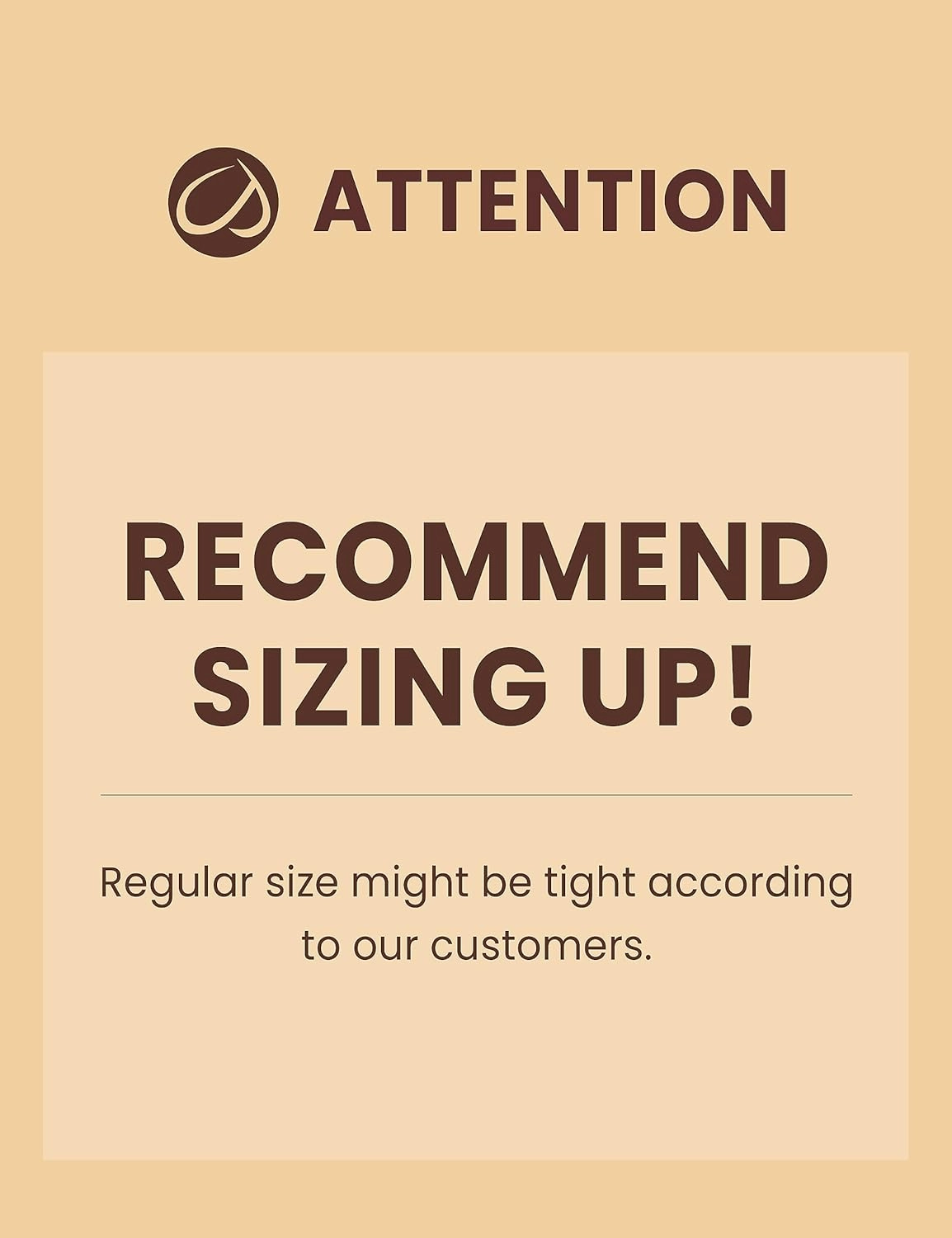 CRZ YOGA Womens Bikini Top A-C Cup Adjustable Thin Straps Bathing Suit Square Neck Padded Swimsuits