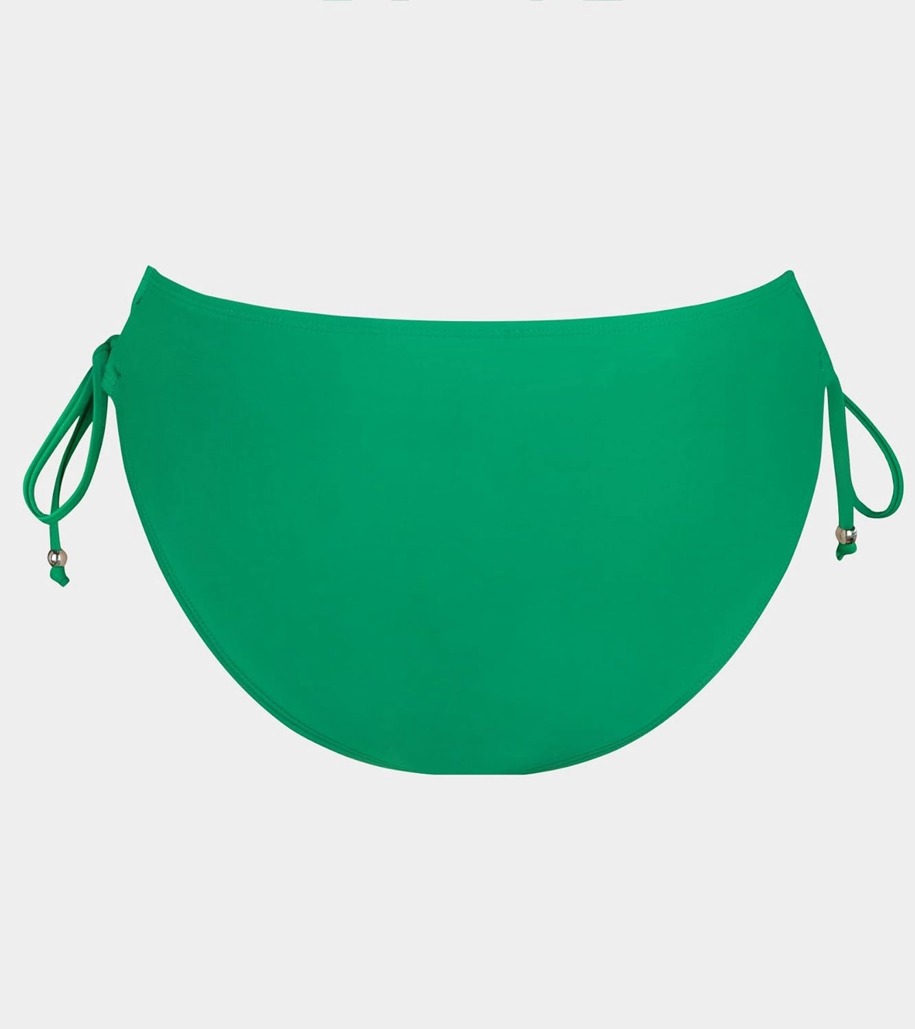 CUPSHE Women Swimsuit Bikini Bottom String Cheeky Side Tie Low Rise Bathing Suit