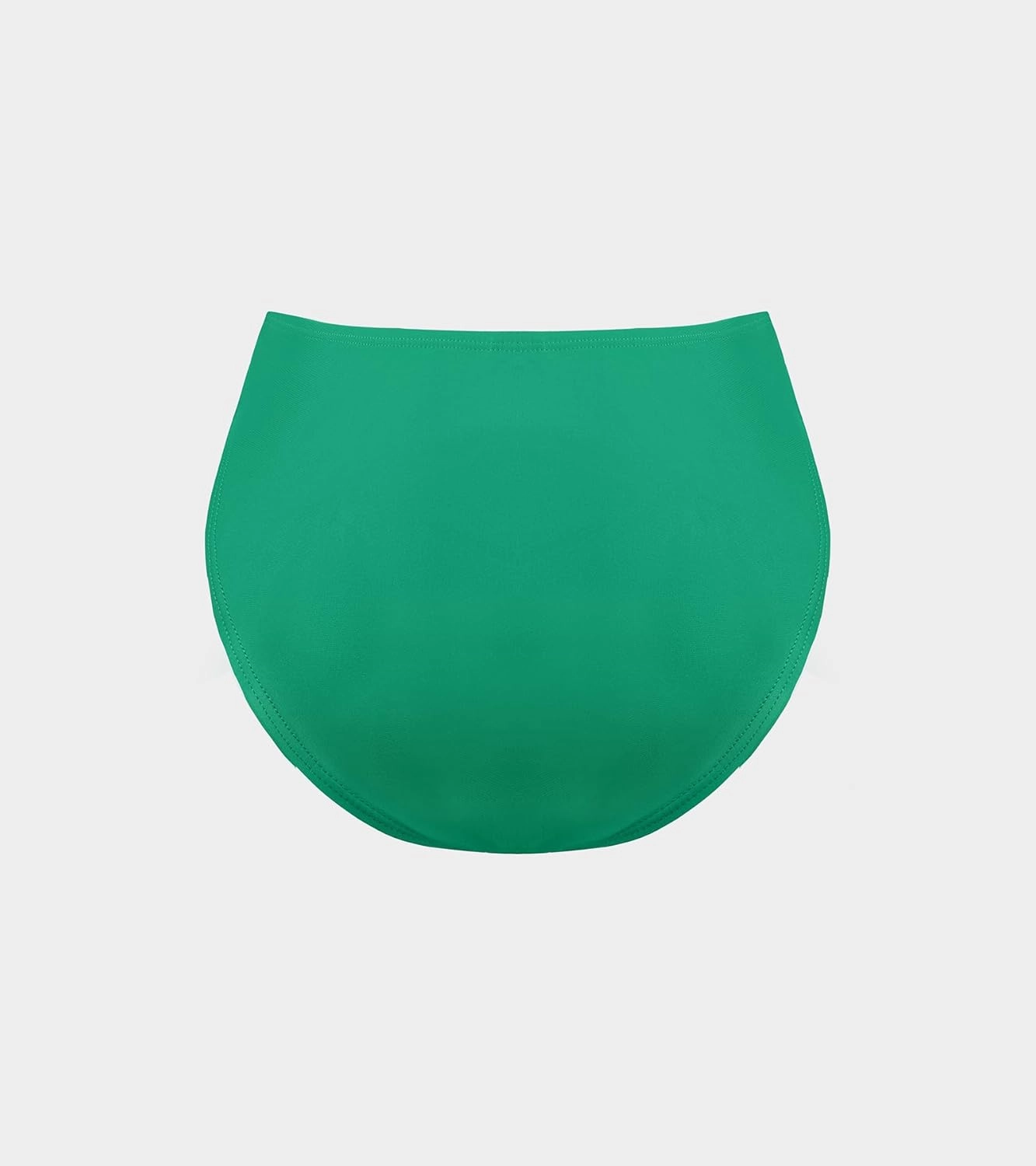 CUPSHE Womens Swimsuit Bikini Bottom Low Rise Bathing Suit