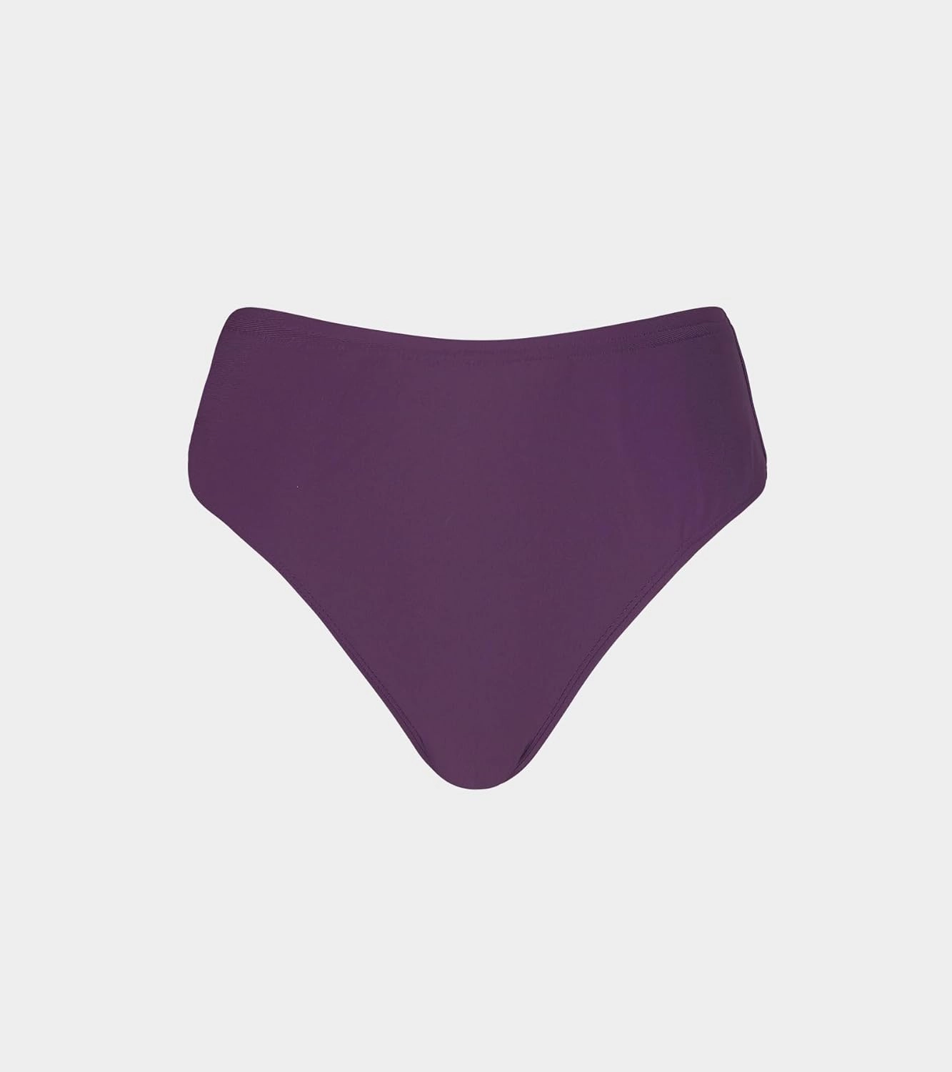 CUPSHE Womens Swimsuit Bikini Bottom Low Rise Bathing Suit