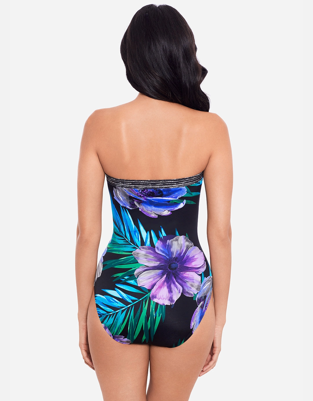 Flora Aura Avanti Swimsuit