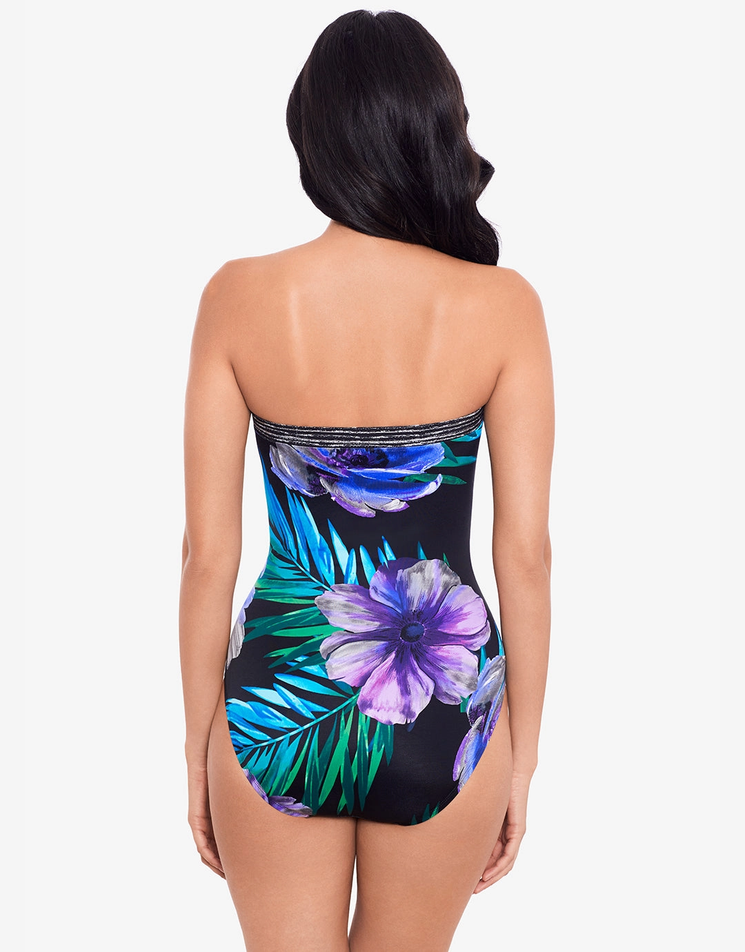 Flora Aura Avanti Swimsuit