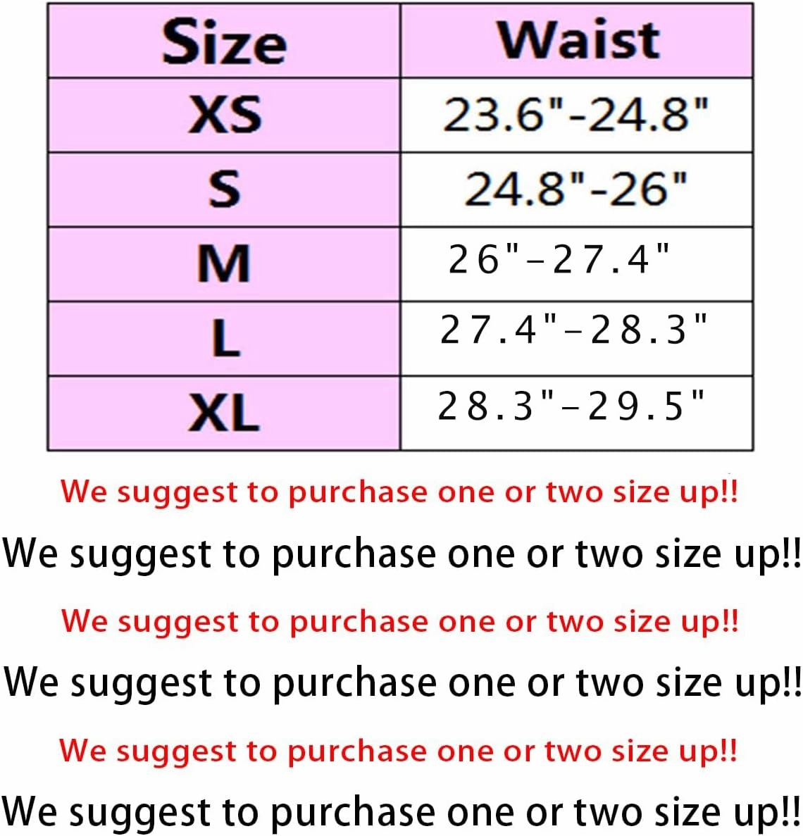 FOCUSSEXY Women's Hot Summer Brazilian Beachwear Bikini Bottom Thong Swimwear