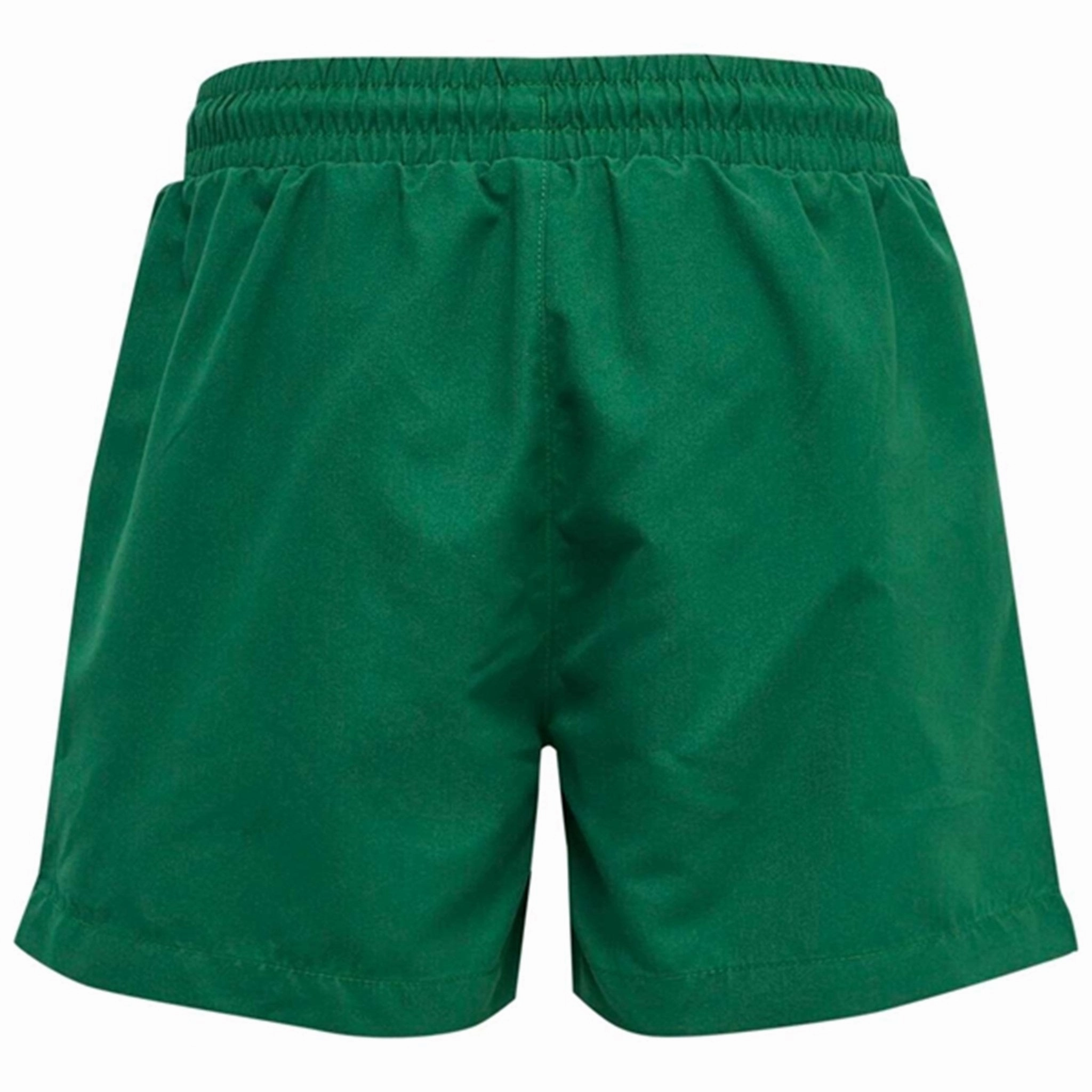 Hummel Evergreen Bondi Board Shorts