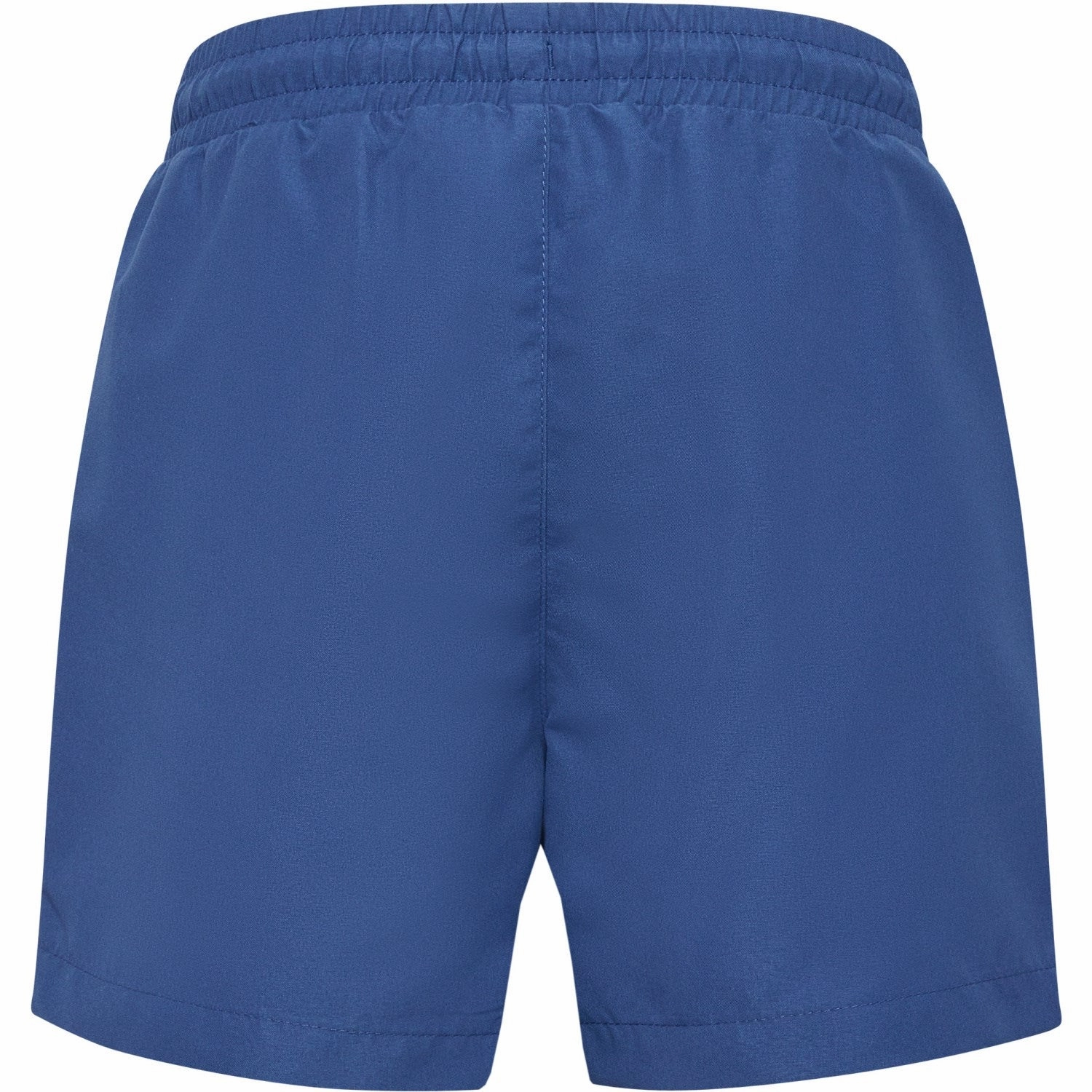 Hummel True Navy Bondi Board Shorts