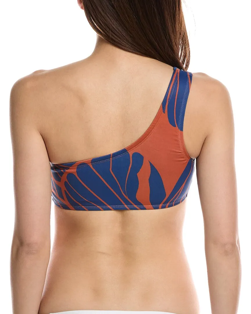 Hutch Pacie Bikini Top