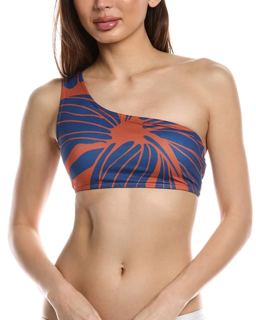 Hutch Pacie Bikini Top
