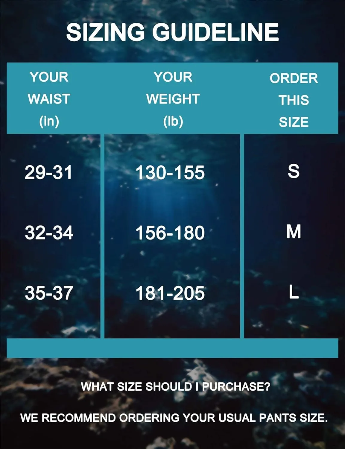KANAV Mens Swim Trunks with Compression Liner 2 in 1 Quick-Dry Swim Shorts Lined Board Shorts