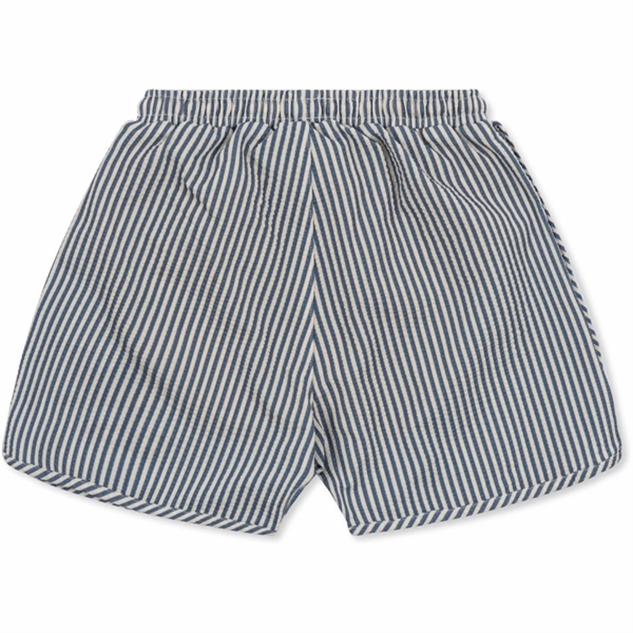 Konges Sljd Flint Stone Seer Asnou Swim Shorts