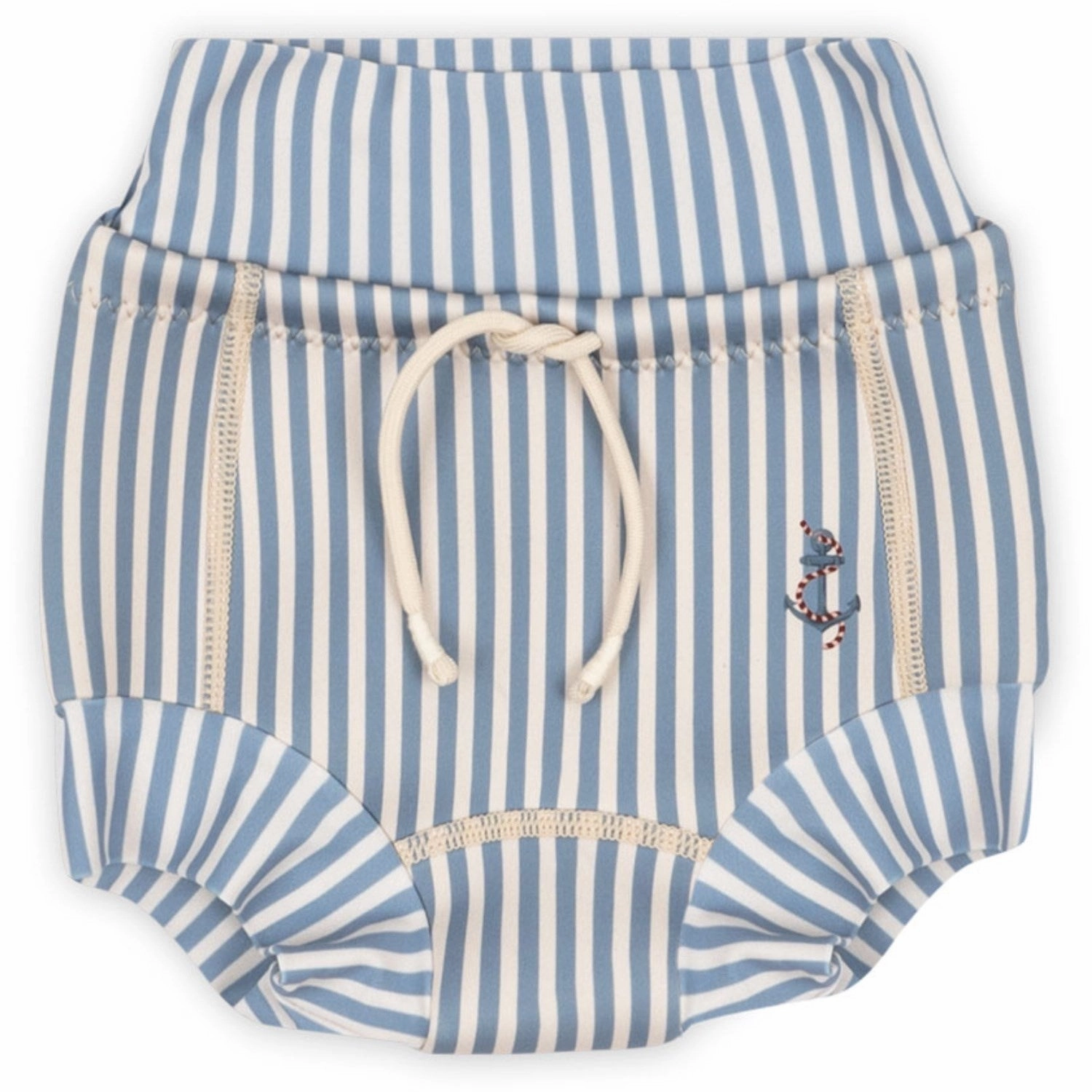 Konges Sljd Sailor Bobbi Swimshorts