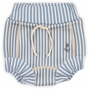 Konges Sljd Sailor Bobbi Swimshorts