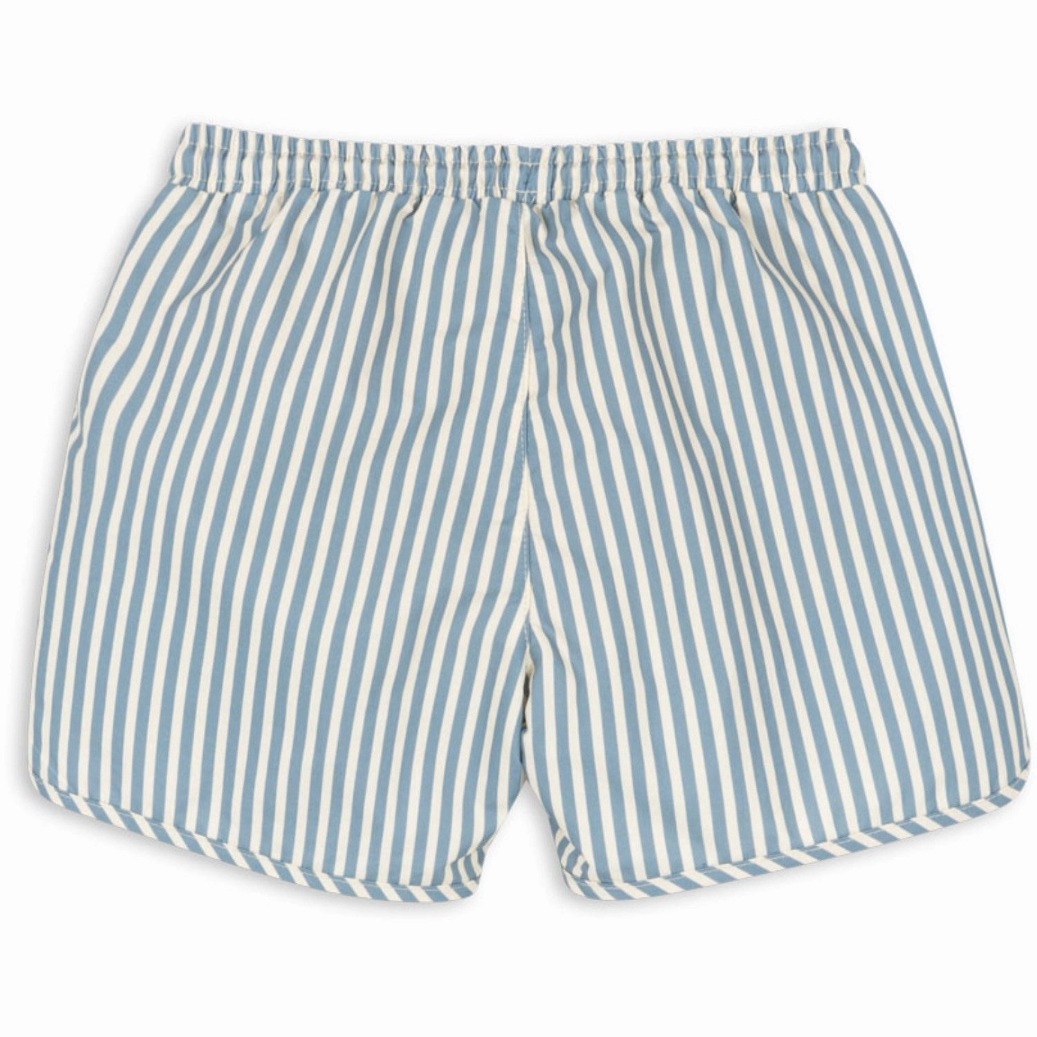 Konges Sljd Sailor Stripe Asnou Swim Shorts