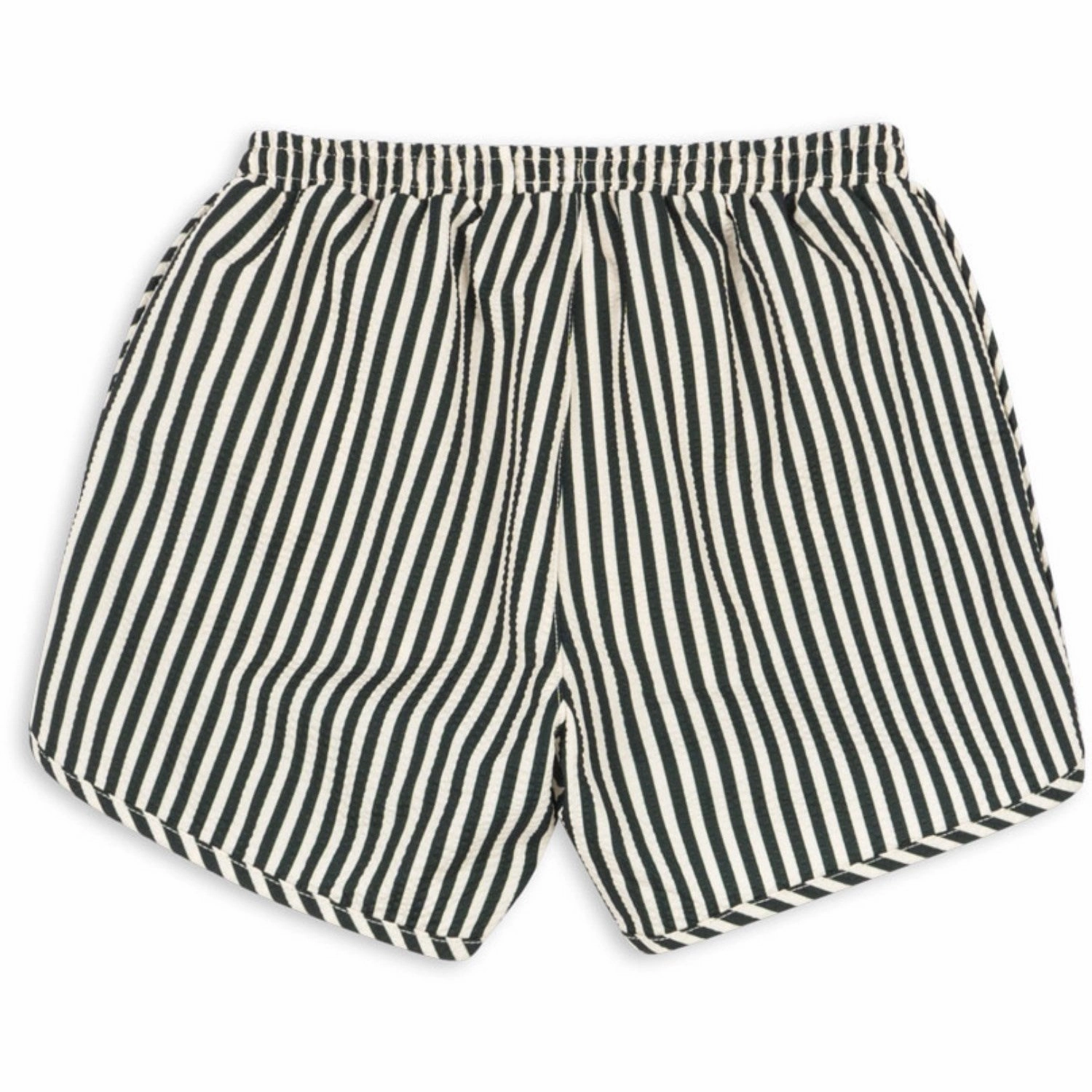 Konges Sljd Scarab Seer Asnou Swimshort Grs