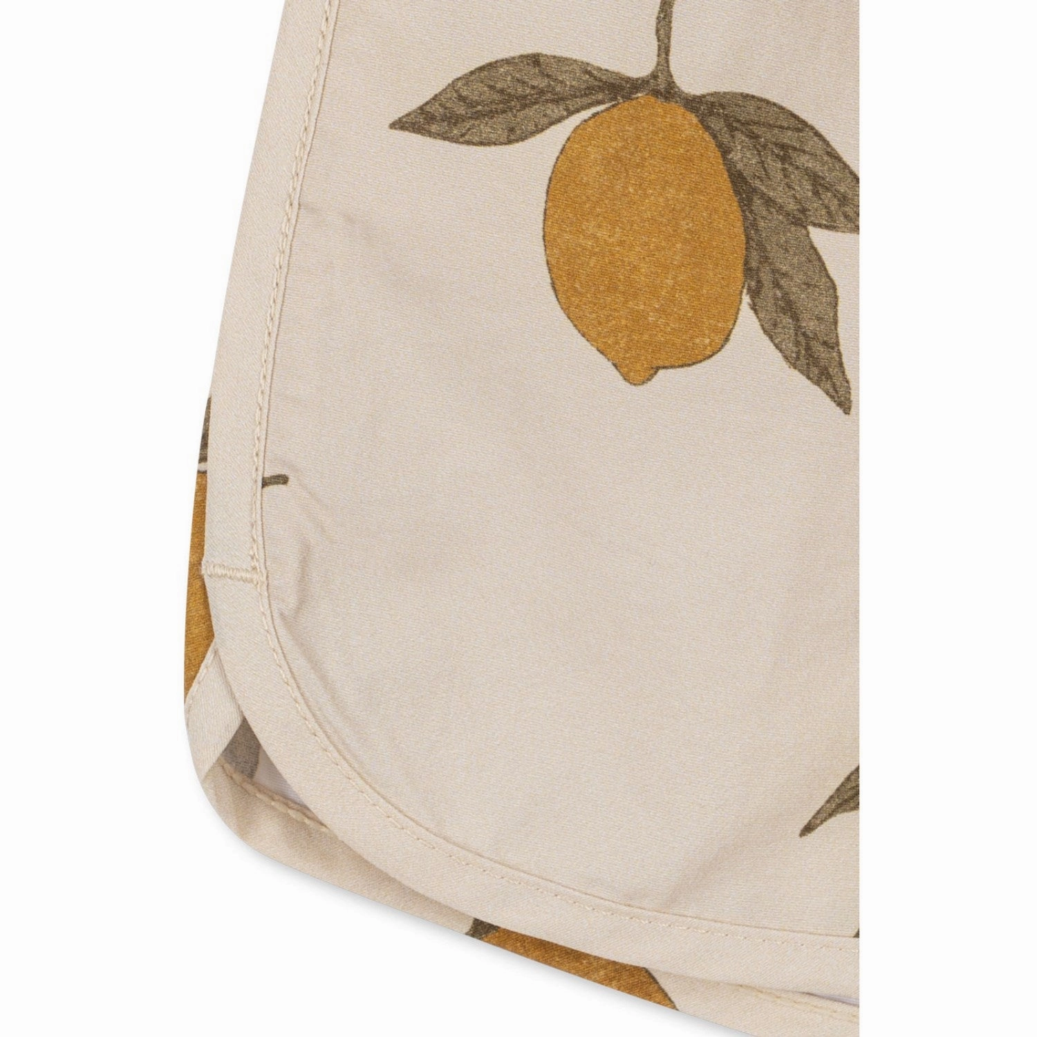Konges Sljd Sweet And Sour Asnou Swim Shorts