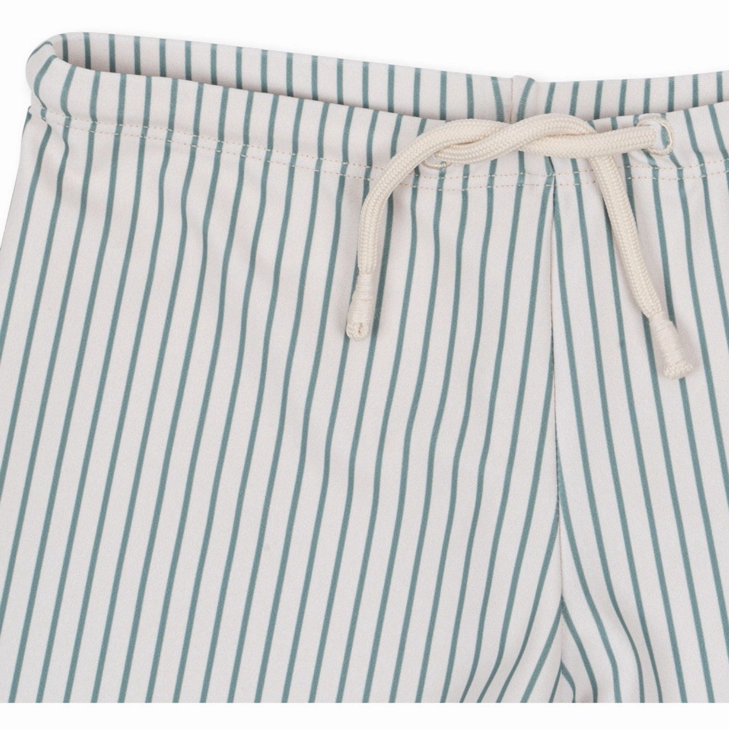 Konges Sljd Tea Stripe Aster Swim Pants Grs