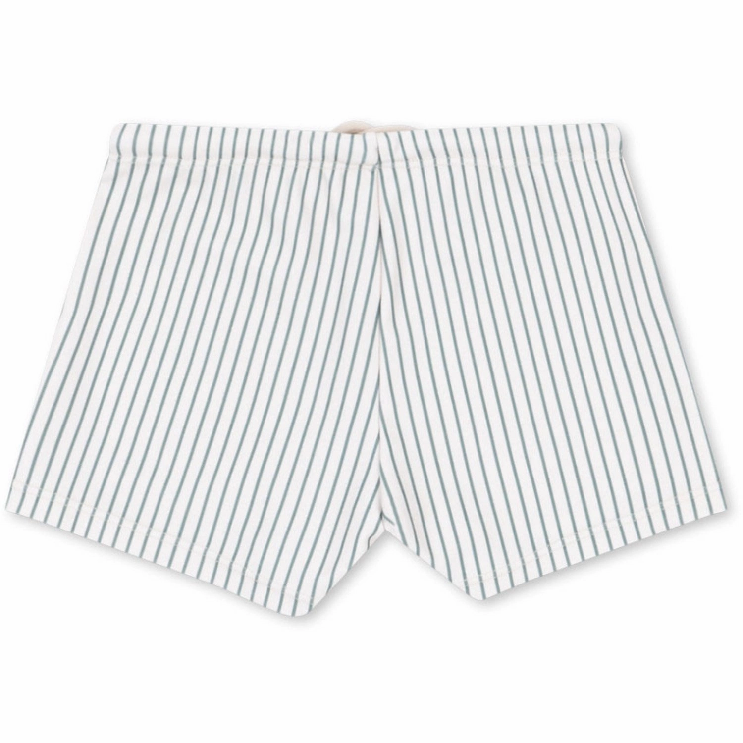 Konges Sljd Tea Stripe Aster Swim Pants Grs