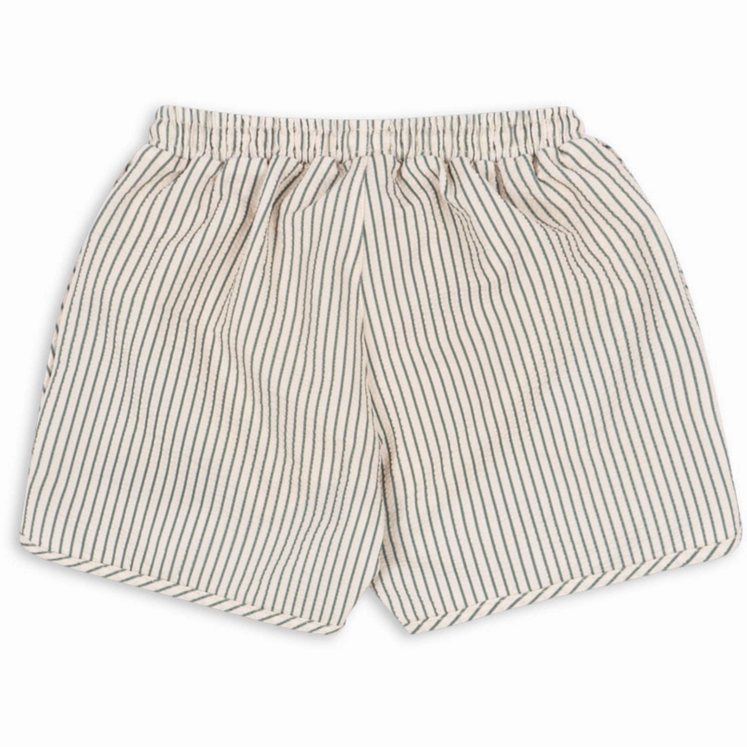 Konges Sljd Tea Stripe Seer Asnou Swimshorts