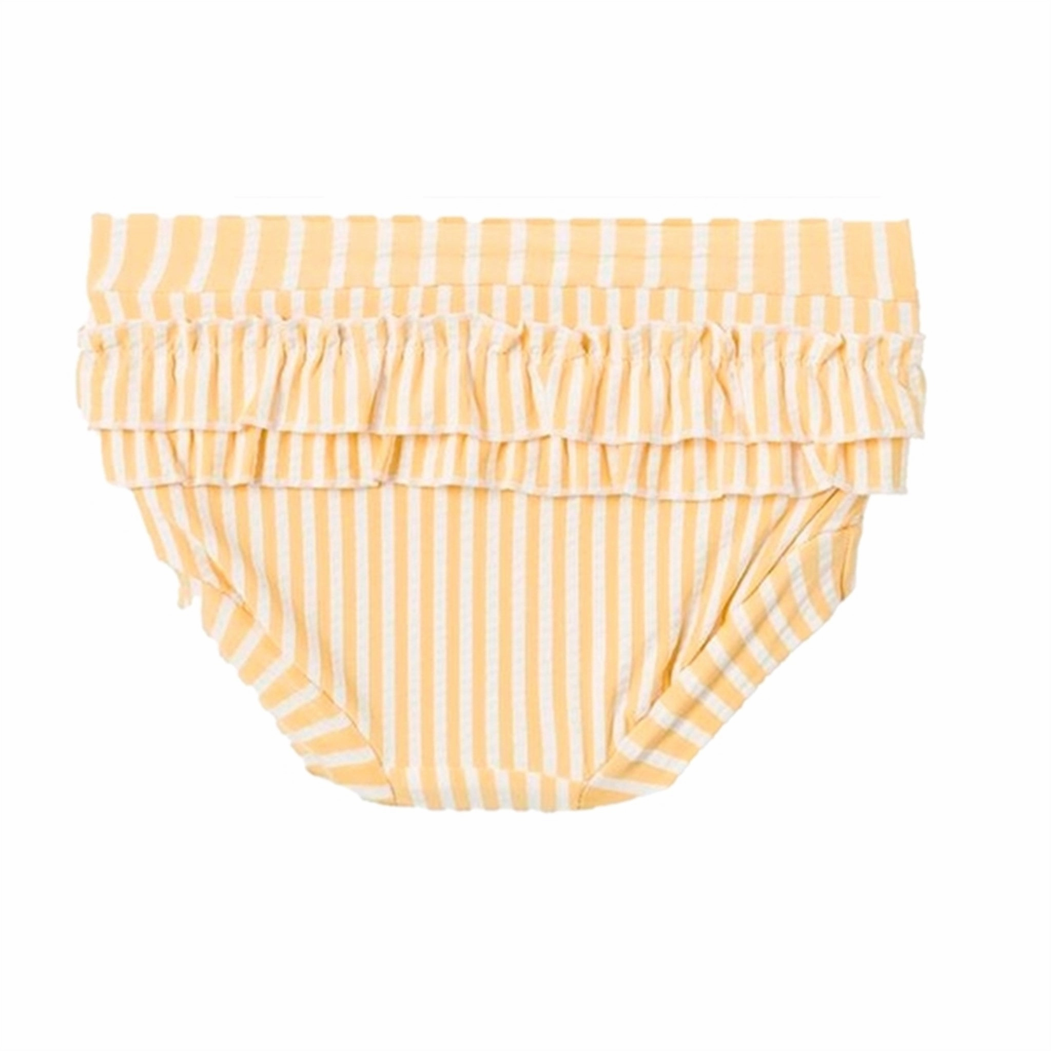 Lil'Atelier Sahara Sun Farrow Swim Bloomers