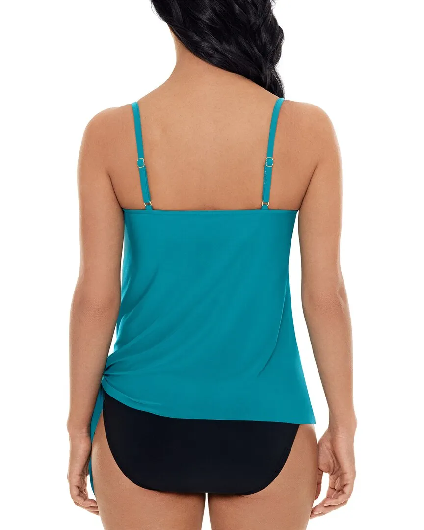 Magicsuit Alex Tankini