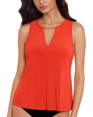 Magicsuit Chanae Tankini