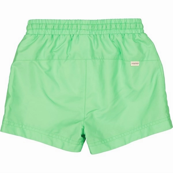 MarMar Clover Swiggo S Swim Shorts