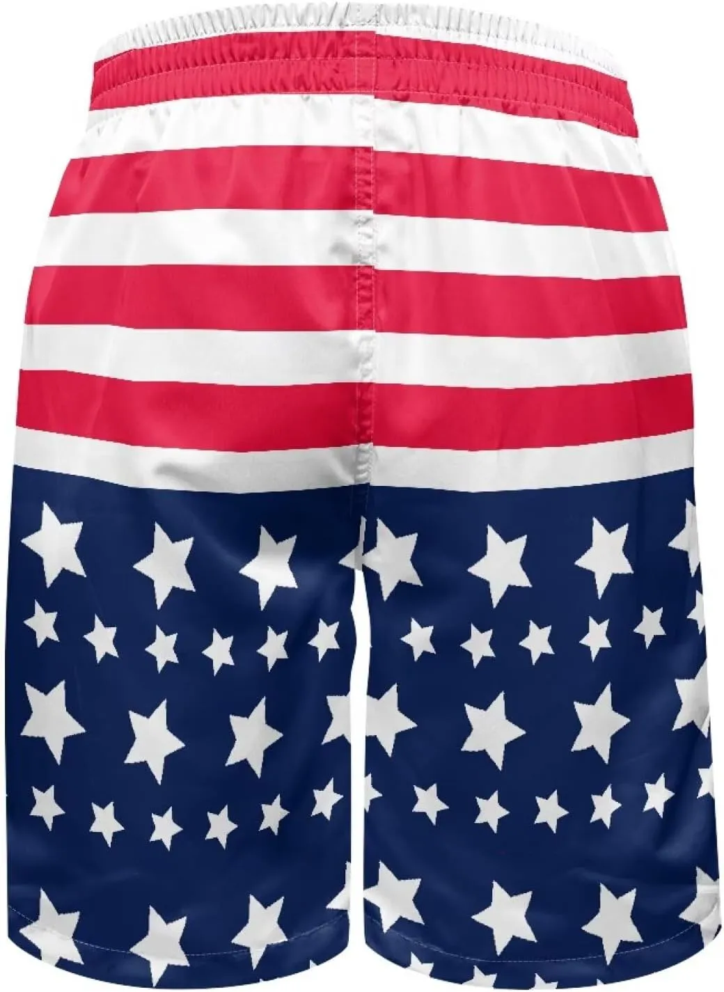 Matching Swimsuits for Couples One Piece Bathing Suits or Swim Trunks Summer Beach Vacation Swimwear