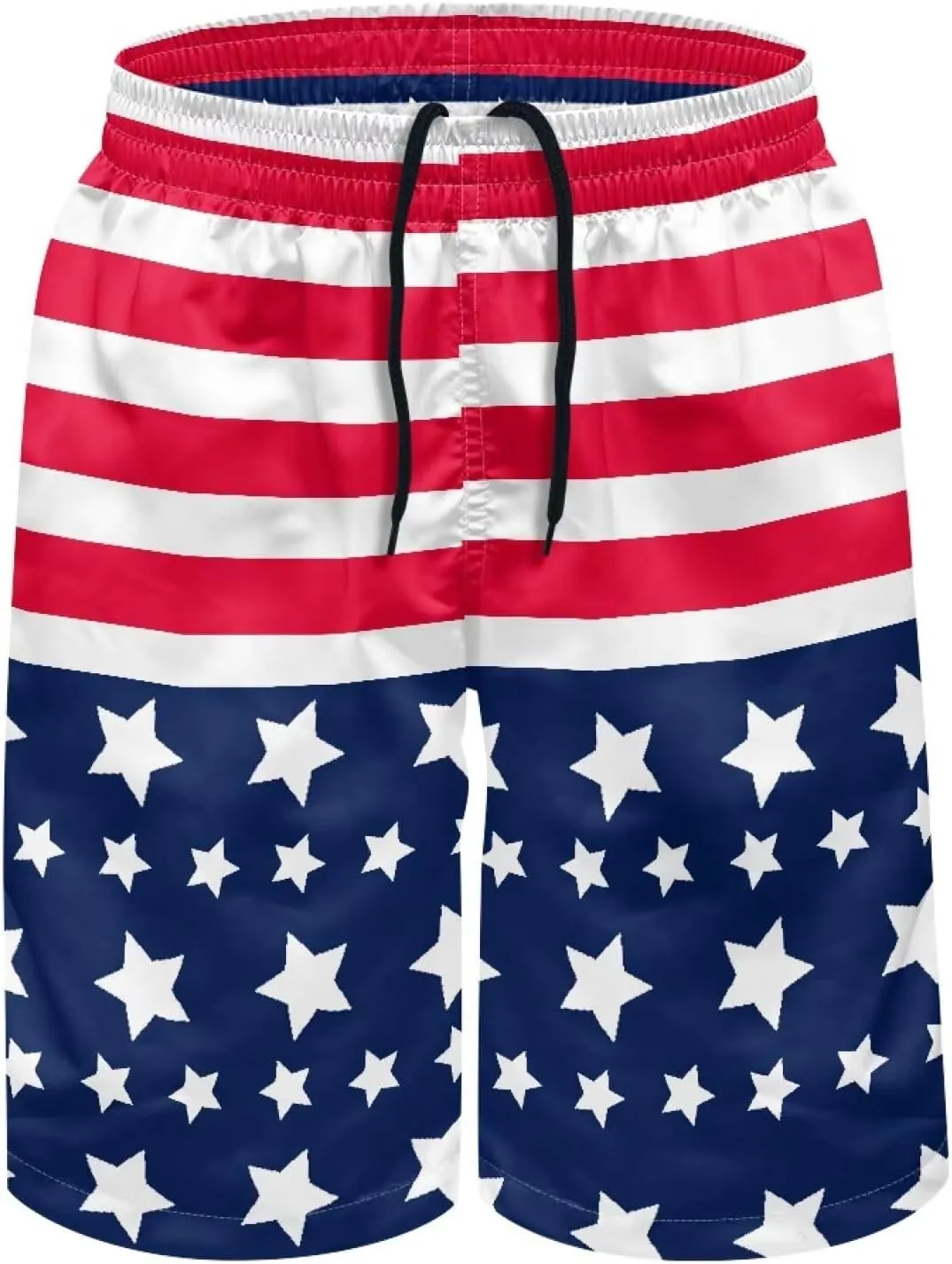 Matching Swimsuits for Couples One Piece Bathing Suits or Swim Trunks Summer Beach Vacation Swimwear