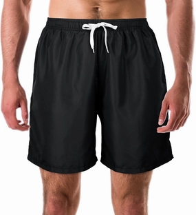 Mens Swim Trunks Swimsuit Trunks Swim Shorts Swimwear