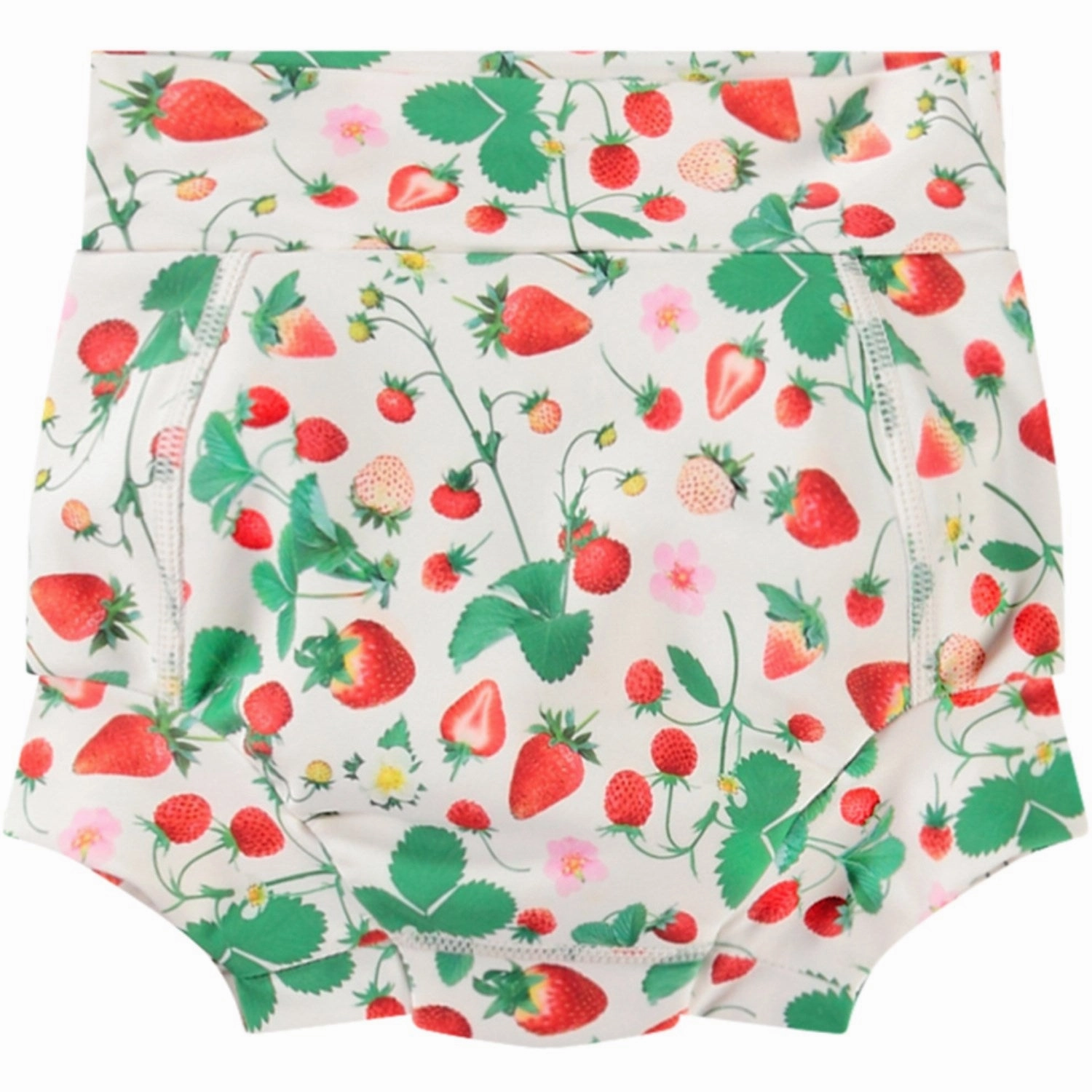 Molo Strawberry Field Nick Trunks