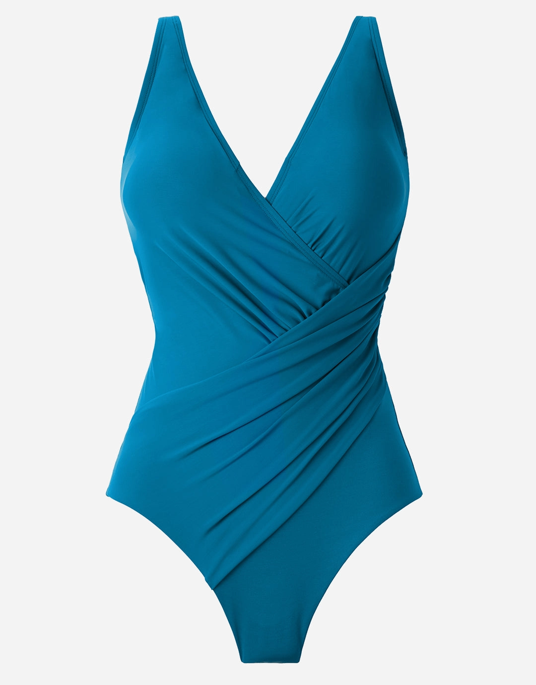 Must Haves Oceanus Swimsuit - Aegean