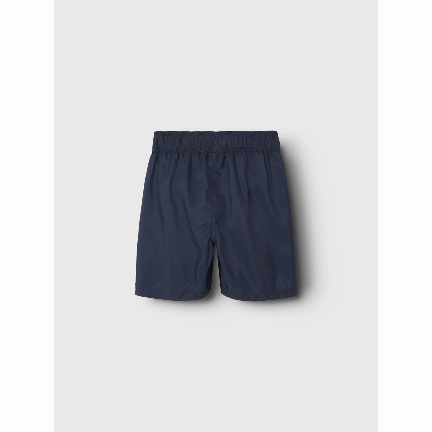 Name It Navy Blazer Macsen Pokemon Swimshorts