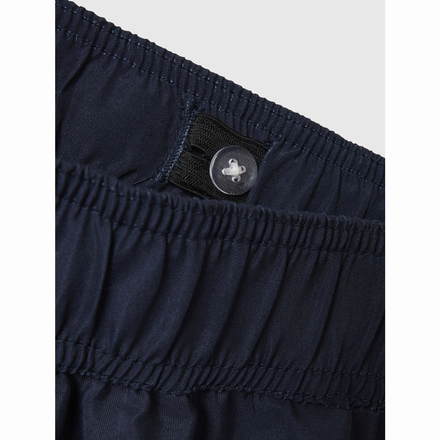 Name It Navy Blazer Macsen Pokemon Swimshorts