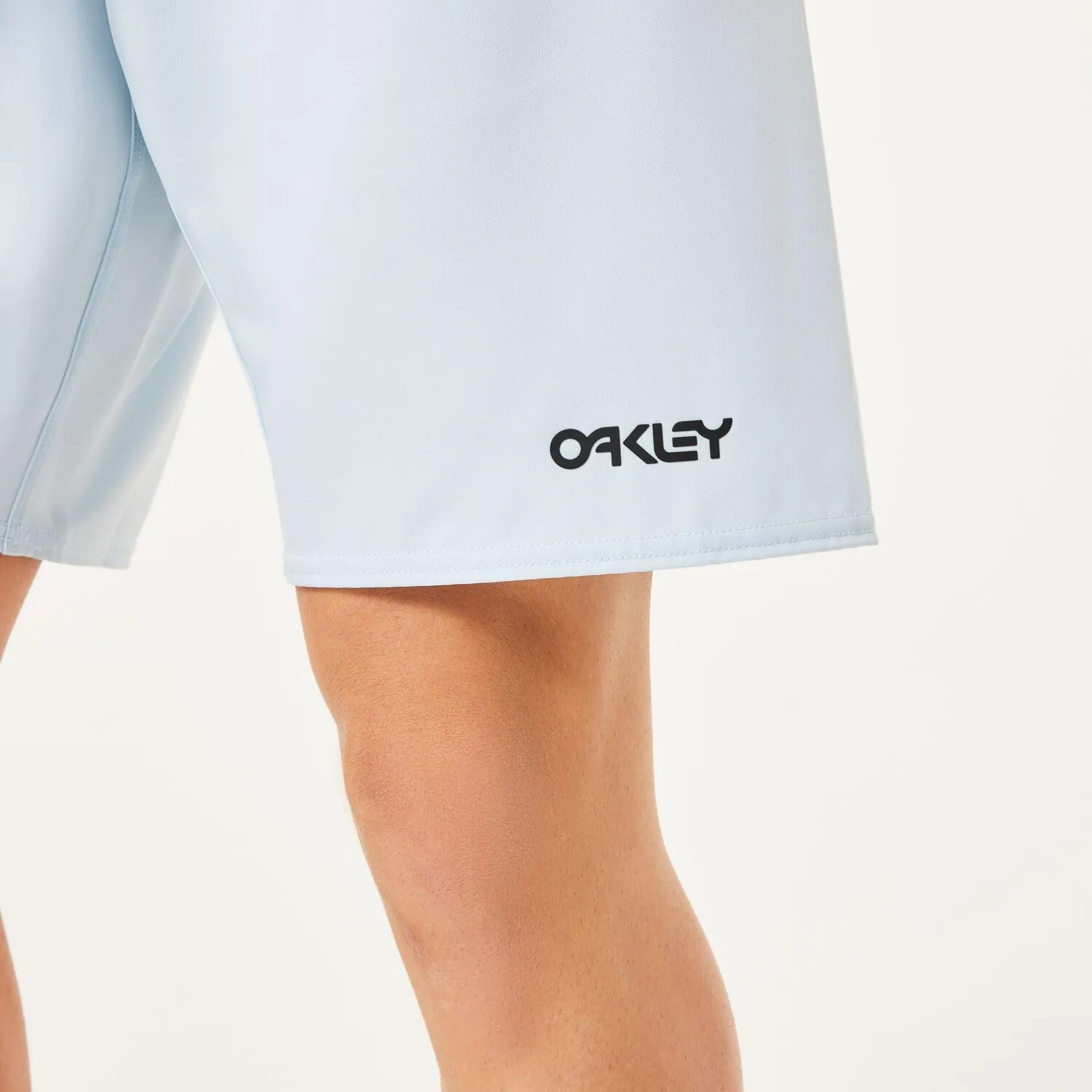 Oakley Men's Kana 21 Boardshort 2.0