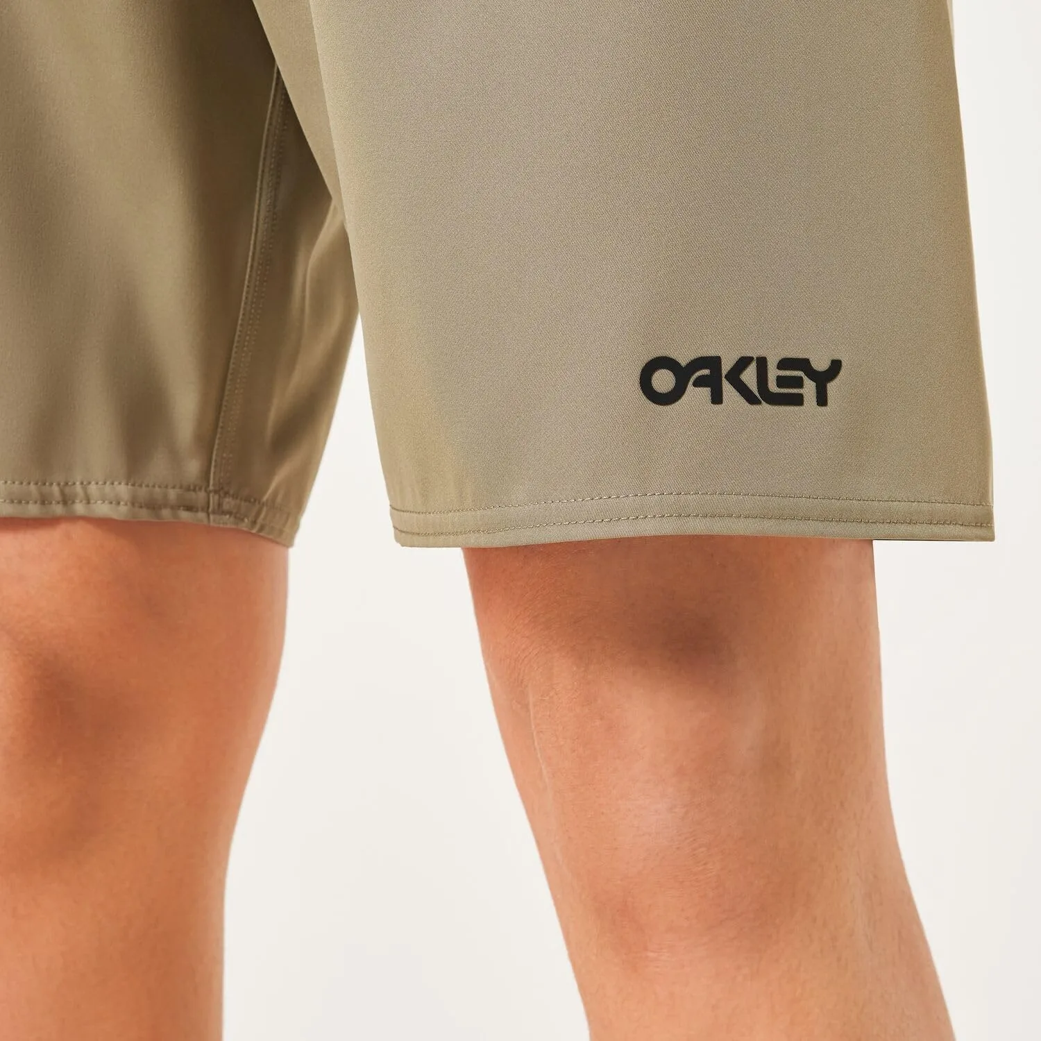 Oakley Men's Kana 21 Boardshort 2.0
