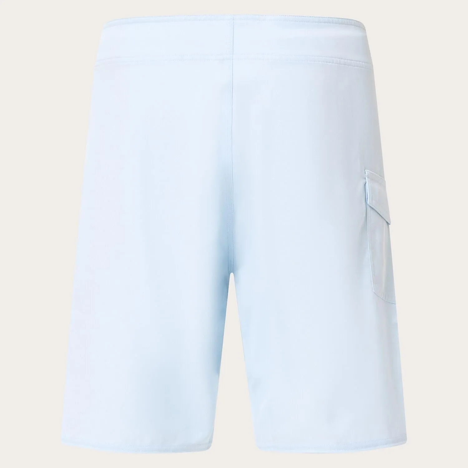 Oakley Men's Kana 21 Boardshort 2.0